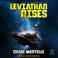 Leviathan_Rises